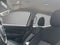 2022 Mitsubishi L200 2.4 Glx Cabina Doble 4x2 Mt
