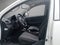 2022 Mitsubishi L200 2.4 Glx Cabina Doble 4x2 Mt