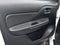 2023 Mitsubishi L200 2.4 Glx Cabina Doble 4x2 Mt