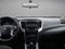 2023 Mitsubishi L200 2.4 Glx Cabina Doble 4x2 Mt