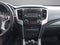 2023 Mitsubishi L200 2.4 Glx Cabina Doble 4x2 Mt