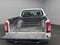 2023 Mitsubishi L200 2.4 Glx Cabina Doble 4x2 Mt