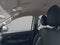 2023 Mitsubishi L200 2.4 Glx Cabina Doble 4x2 Mt