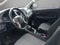 2023 Mitsubishi L200 2.4 Glx Cabina Doble 4x2 Mt