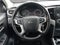 2023 Mitsubishi L200 2.4 Glx Cabina Doble 4x2 Mt