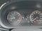 2023 Mitsubishi L200 2.4 Glx Cabina Doble 4x2 Mt