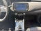 2026 Nissan KICKS 5P PLATINUM L42.0 AUT