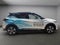 2026 Nissan KICKS 5P PLATINUM L42.0 AUT