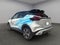 2026 Nissan KICKS 5P PLATINUM L42.0 AUT
