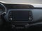 2026 Nissan KICKS 5P ADVANCE L42.0 AUT