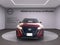 2024 Nissan KICKS 5P EXCLUSIVE E-POWER HEV L31.2 AUT