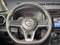 2024 Nissan KICKS 5P EXCLUSIVE E-POWER HEV L31.2 AUT
