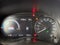 2024 Nissan KICKS 5P EXCLUSIVE E-POWER HEV L31.2 AUT
