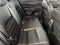 2024 Nissan KICKS 5P EXCLUSIVE E-POWER HEV L31.2 AUT