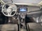 2024 Nissan KICKS 5P EXCLUSIVE E-POWER HEV L31.2 AUT