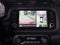 2024 Nissan KICKS 5P EXCLUSIVE E-POWER HEV L31.2 AUT