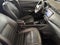 2024 Nissan KICKS 5P EXCLUSIVE E-POWER HEV L31.2 AUT