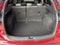2024 Nissan KICKS 5P EXCLUSIVE E-POWER HEV L31.2 AUT