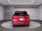 2024 Nissan KICKS 5P EXCLUSIVE E-POWER HEV L31.2 AUT