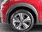 2024 Nissan KICKS 5P EXCLUSIVE E-POWER HEV L31.2 AUT