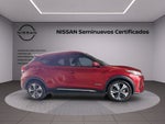 2024 Nissan KICKS 5P EXCLUSIVE E-POWER HEV L31.2 AUT