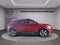 2024 Nissan KICKS 5P EXCLUSIVE E-POWER HEV L31.2 AUT