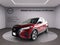 2024 Nissan KICKS 5P EXCLUSIVE E-POWER HEV L31.2 AUT