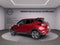 2024 Nissan KICKS 5P EXCLUSIVE E-POWER HEV L31.2 AUT