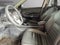 2024 Nissan KICKS 5P EXCLUSIVE E-POWER HEV L31.2 AUT