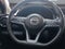 2024 Nissan Kicks E-Power Exclusive At