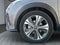 2024 Nissan Kicks E-Power Exclusive At