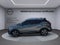 2024 Nissan Kicks E-Power Exclusive At