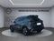 2024 Nissan Kicks E-Power Exclusive At