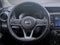 2025 Nissan KICKS 5P ADVANCE E-POWER HEV L31.2 AUT