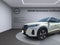 2023 Nissan Kicks E-Power Platinum