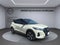 2023 Nissan Kicks E-Power Platinum
