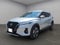 2026 Nissan KICKS 5P PLATINUM L42.0 AUT