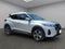 2026 Nissan KICKS 5P PLATINUM L42.0 AUT