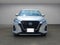 2026 Nissan KICKS 5P PLATINUM L42.0 AUT