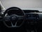 2026 Nissan KICKS 5P PLATINUM L42.0 AUT