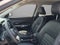 2026 Nissan KICKS 5P PLATINUM L42.0 AUT