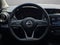 2026 Nissan KICKS 5P PLATINUM L42.0 AUT