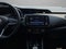 2026 Nissan KICKS 5P PLATINUM L42.0 AUT