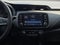2026 Nissan KICKS 5P PLATINUM L42.0 AUT