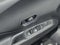 2026 Nissan KICKS 5P PLATINUM L42.0 AUT