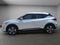 2026 Nissan KICKS 5P PLATINUM L42.0 AUT