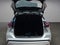 2026 Nissan KICKS 5P PLATINUM L42.0 AUT
