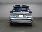 2026 Nissan KICKS 5P PLATINUM L42.0 AUT