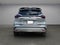 2026 Nissan KICKS 5P PLATINUM L42.0 AUT