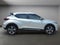 2026 Nissan KICKS 5P PLATINUM L42.0 AUT